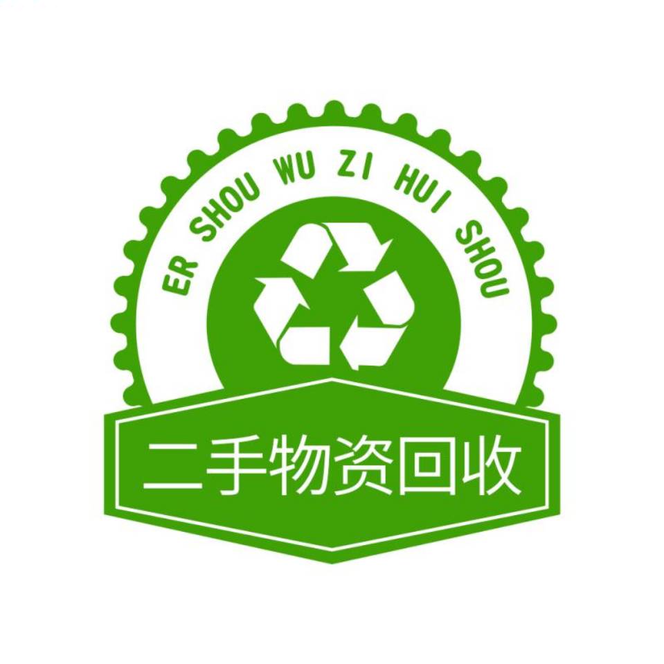 首頁(yè)關(guān)于我們